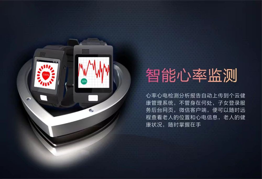 心电监测智能手表-4.jpg
